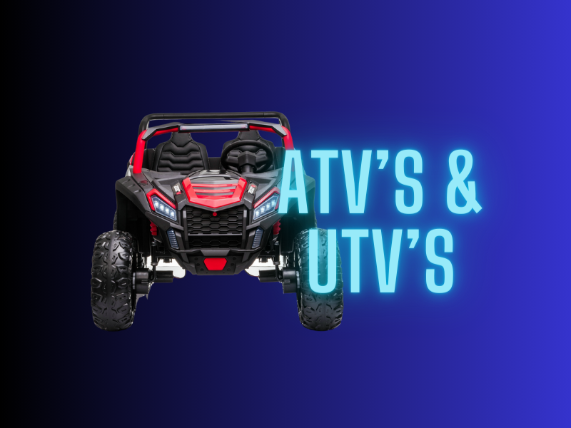 Promotion image