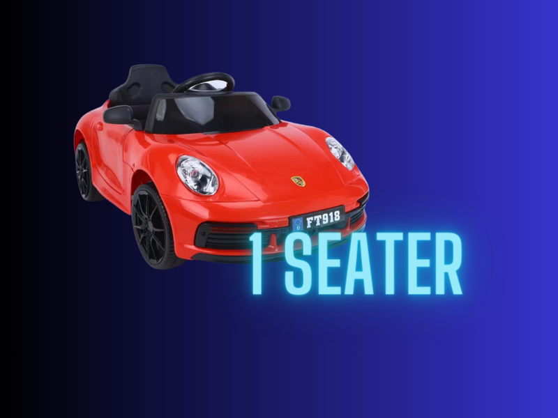 Promotion image