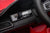 12V Maserati Ghibli Kids Ride on Car - Baby Cars