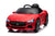 12V Maserati Ghibli Kids Ride on Car - Baby Cars