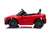 12V Maserati Ghibli Kids Ride on Car - Baby Cars