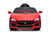 12V Maserati Ghibli Kids Ride on Car - Baby Cars