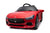 12V Maserati Ghibli Kids Ride on Car - Baby Cars
