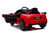 12V Maserati Ghibli Kids Ride on Car - Baby Cars