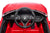 12V Maserati Ghibli Kids Ride on Car - Baby Cars