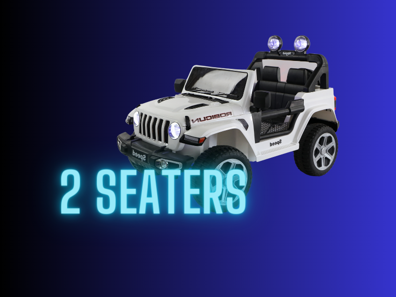 Promotion image