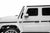24V Mercedes Benz G63 AMG 4x4 2 Seater Kids Ride On Car | 3 Point Harness + Bluetooth - Baby Cars