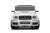 24V Mercedes Benz G63 AMG 4x4 2 Seater Kids Ride On Car | 3 Point Harness + Bluetooth - Baby Cars