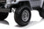 24V Toyota Land Cruiser FJ40 4x4 2 Seater Kids Ride On Car | 320 Watts + Bluetooth - Baby Cars