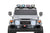 24V Toyota Land Cruiser FJ40 4x4 2 Seater Kids Ride On Car | 320 Watts + Bluetooth - Baby Cars