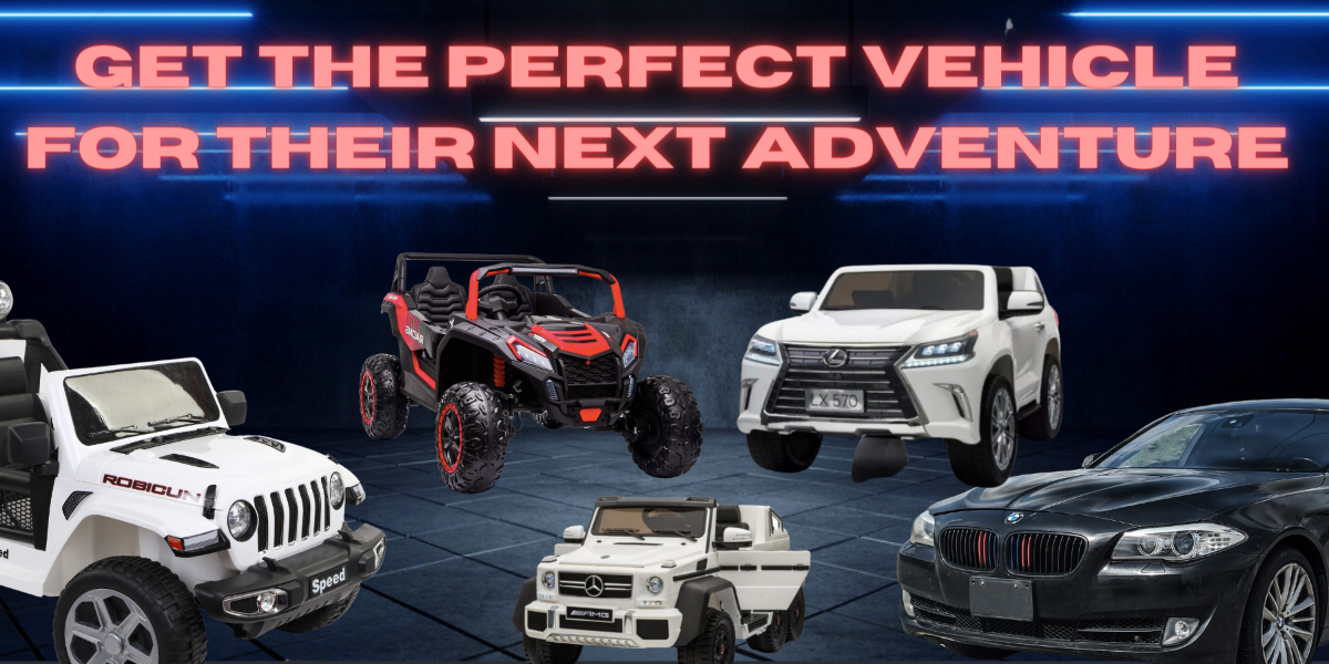 Picture of cars leading to two seater collection