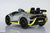 Pre-Order: 24V Lamborghini Huracan STO Kids Ride On Car | Drifting + 500 Watts + Bluetooth - Baby Cars