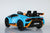 Pre-Order: 24V Lamborghini Huracan STO Kids Ride On Car | Drifting + 500 Watts + Bluetooth - Baby Cars